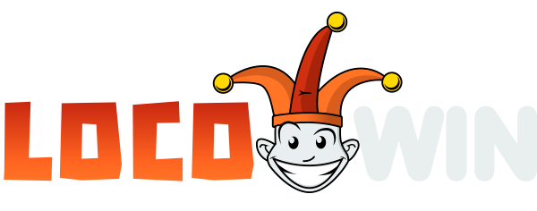 Logo Locowin