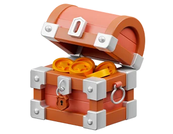 Locowin casino Bewertung Logo