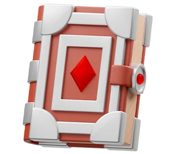 Locowin Kasino Informationen