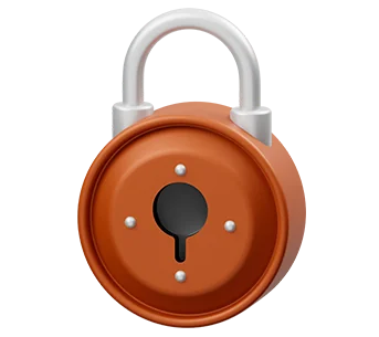 Locowin-Login und Logo für die Kontoregistrierung