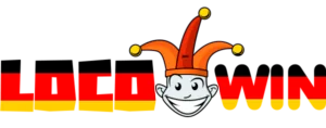 Das offizielle Logo der Website