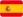 Locowin Es